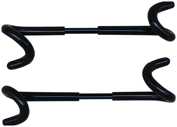 2ks - Háčik na Bivak Sonik Handy Hook