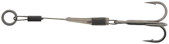 2ks - Hotový Náväzec Westin Multi-Purpose Stinger 1x7