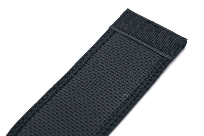 2ks - Neoprénové Pásky na Prúty Guru Rod Bands