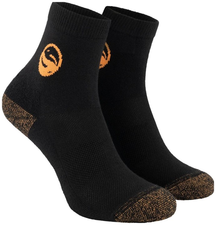 2ks - Ponožky Guru Coolmax Socks