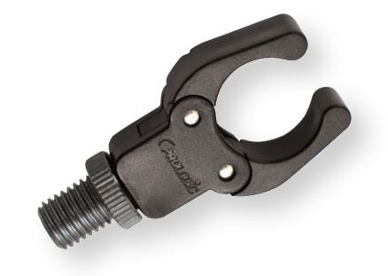 2ks - Rohatinka Prologic Butt Klinger Rod Rest