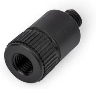 2ks - Rýchlospojka Zebco Trophy Quick Release Adaptors