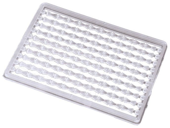 2ks - Zarážky Mikado Měkká na Boilie