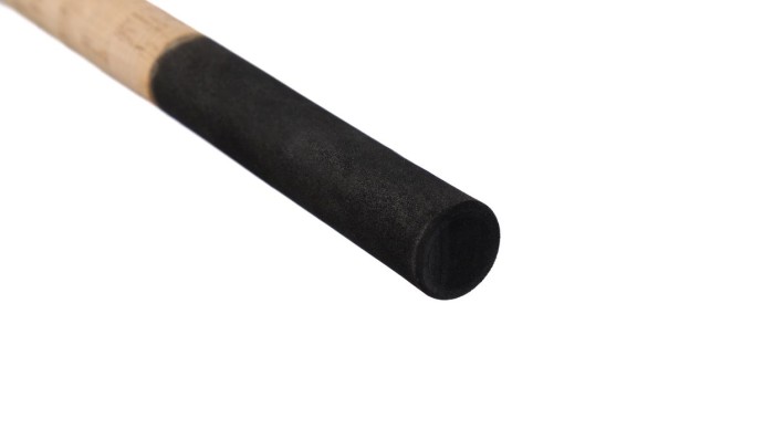 3+3 Štap Mikado Bixlite Heavy Feeder do 180gr