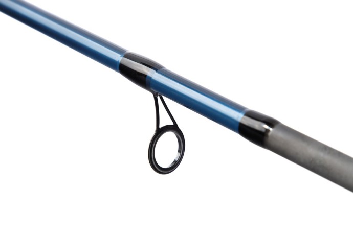 3+3 Štap Mikado Bixlite Heavy Feeder do 180gr