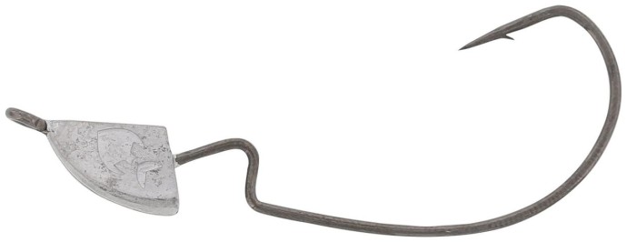 3 kom - Jigova Glava Westin Swimming Jig Head