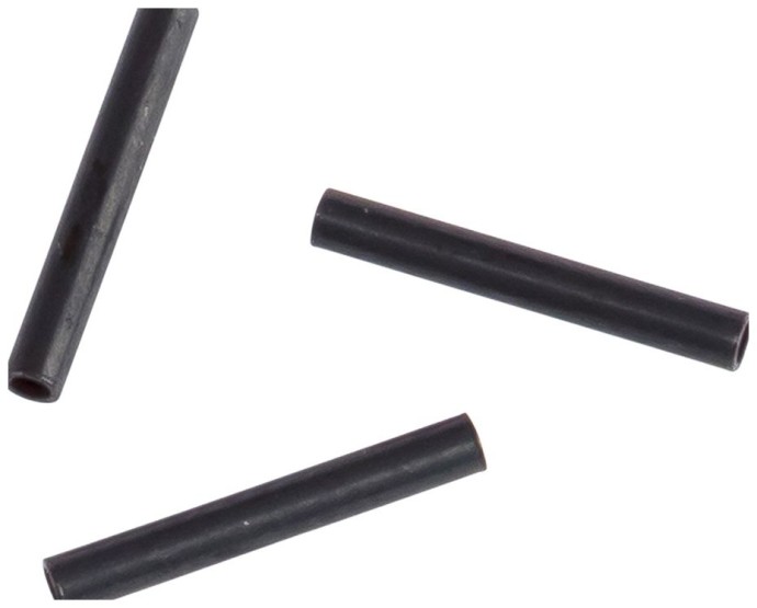 30kom - Spojnice Skeater Skeater Crimps