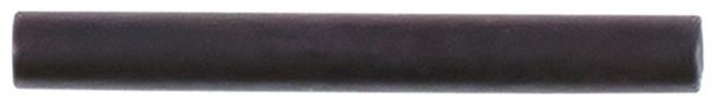 30kom - Spojnice Skeater Skeater Crimps