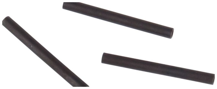 30ks - Spojky Skeater Skeater Crimps
