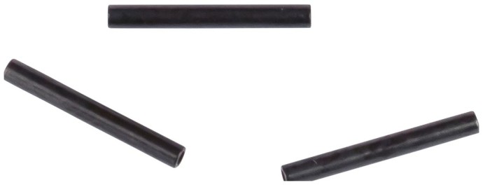 30ks - Spojky Skeater Skeater Crimps