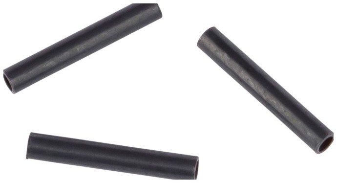 30ks - Spojky Skeater Skeater Crimps