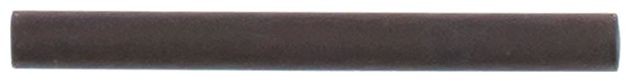 30ks - Spojky Skeater Skeater Crimps