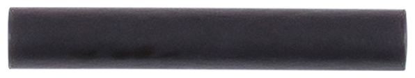 30ks - Spojky Skeater Skeater Crimps