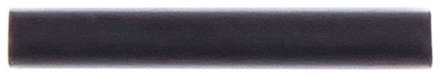 30ks - Spojky Skeater Skeater Crimps