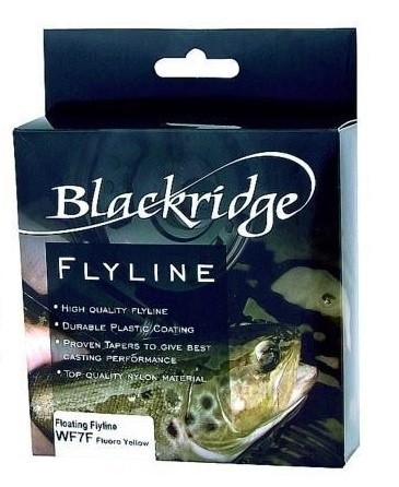 Mu?ka?sk� ???ra Blackridge Floating