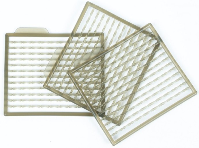 324kom - Stoperi Garda Elastic Camou