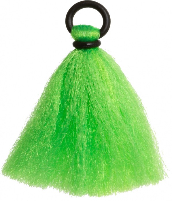 3ks - Mu?ka?sk� Indik�tor Loon Outdoors Tip Topper Small Zelen�