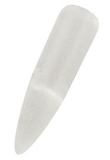 36kom - Stoperi Matrix X-Strong Super Stops