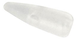 36kom - Stoperi Matrix X-Strong Super Stops