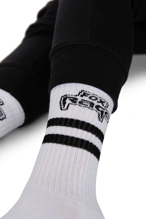 3kom - Čarape Rage Socks 3 Pack