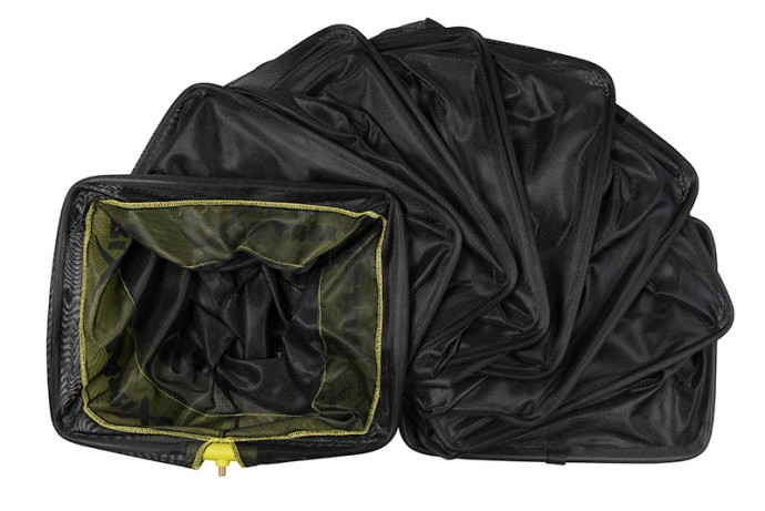 3kom - Čuvarica Matrix Commercial Keepnet Pack 250cm