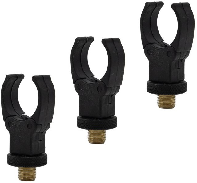 3kom - Držač štapa Trakker Quicklock Butt Rest
