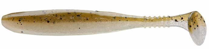 3kom - Gumeni Mamac Daiwa Tournament D'Fin Shad 150mm