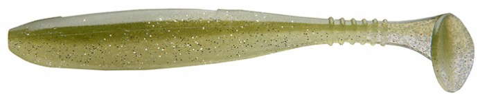 3kom - Gumeni Mamac Daiwa Tournament D'Fin Shad 150mm