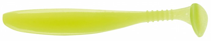 3kom - Gumeni Mamac Daiwa Tournament D'Fin Shad 150mm