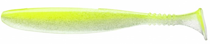 3kom - Gumeni Mamac Daiwa Tournament D'Fin Shad 150mm