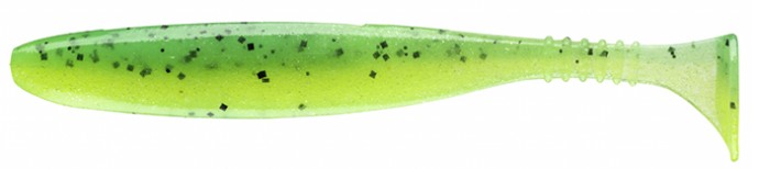3kom - Gumeni Mamac Daiwa Tournament D'Fin Shad 150mm