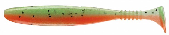3kom - Gumeni Mamac Daiwa Tournament D'Fin Shad 150mm