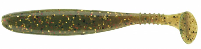 3kom - Gumeni Mamac Daiwa Tournament D'Fin Shad 150mm