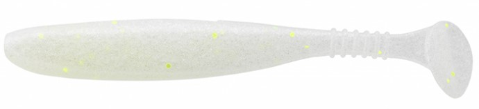 3kom - Gumeni Mamac Daiwa Tournament D'Fin Shad 150mm