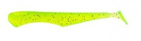 3kom - Gumeni Mamac Drop Shot Iron Claw Kit SH