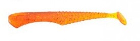 3kom - Gumeni Mamac Drop Shot Iron Claw Kit SH