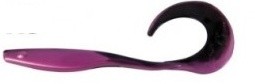 3kom - Gumeni Mamac Iron Claw Slim Jane 13,5cm
