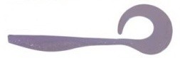 3kom - Gumeni Mamac Iron Claw Slim Jane 13,5cm