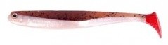 3kom - Gumeni Mamac Iron Claw Slim Jim 10cm