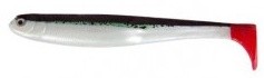 3kom - Gumeni Mamac Iron Claw Slim Jim 10cm