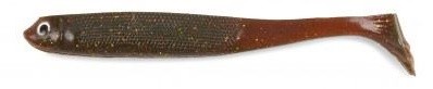 3kom - Gumeni Mamac Iron Claw Slim Jim 10cm