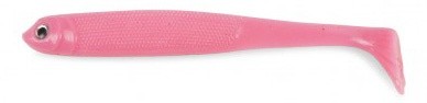3kom - Gumeni Mamac Iron Claw Slim Jim 10cm