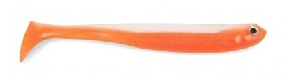 3kom - Gumeni Mamac Iron Claw Slim Jim 10cm