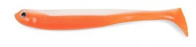 3kom - Gumeni Mamac Iron Claw Slim Jim 13cm
