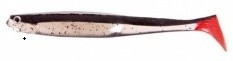 3kom - Gumeni Mamac Iron Claw Slim Jim 16cm