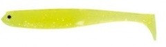 3kom - Gumeni Mamac Iron Claw Slim Jim 16cm