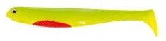 3kom - Gumeni Mamac Iron Claw Slim Jim 16cm