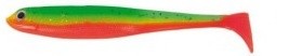 3kom - Gumeni Mamac Iron Claw Slim Jim 16cm