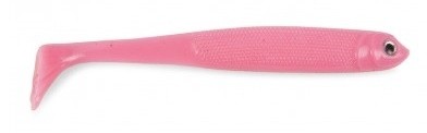 3kom - Gumeni Mamac Iron Claw Slim Jim 16cm