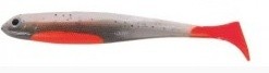 3kom - Gumeni Mamac Iron Claw Slim Jim 16cm